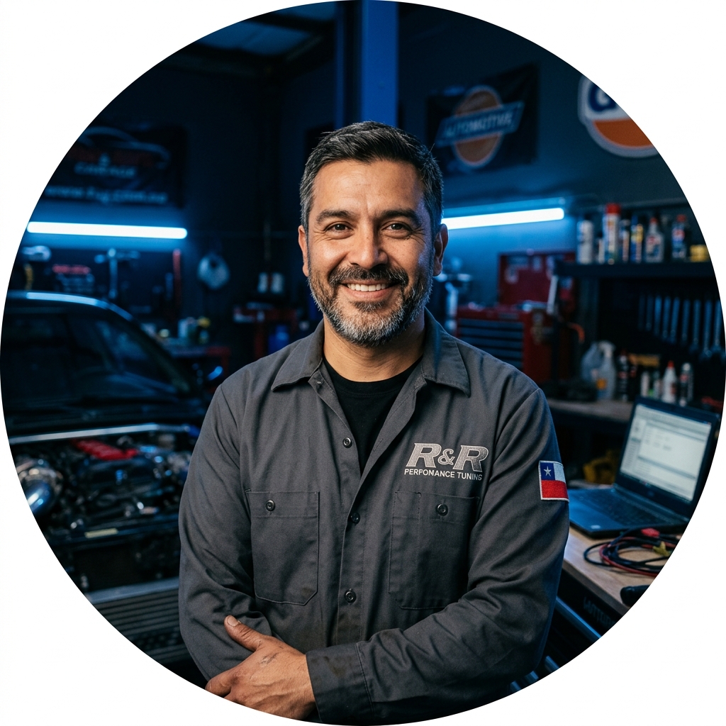 Sebastián Peralta